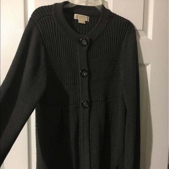 Michael Kors Sweaters - Michael kors sweater cute